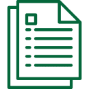 our-services-3-v2_icon_image-3