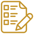 our-services-3-v2_icon_image-4